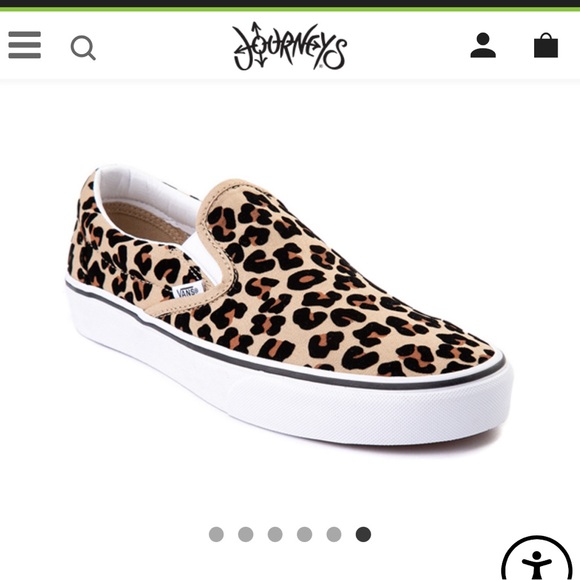 Vans - Picture 1 of 12